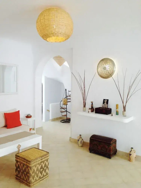 Villazila - Photo 1
