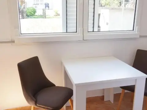 Apartmani Abeona - Foto 2