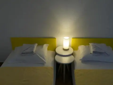 Apartmani Abeona - Foto 3