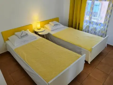 Apartmani Abeona - Foto 4