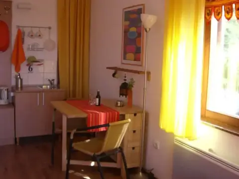 Apartmani KUCA PERIC - Foto 2