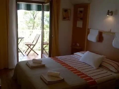 Apartmani KUCA PERIC - Foto 4