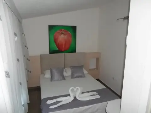 Apartments and Rooms Four Roses - Photo 2