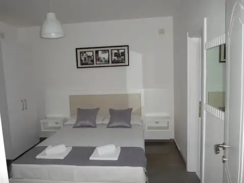 Apartments and Rooms Four Roses - Photo 3