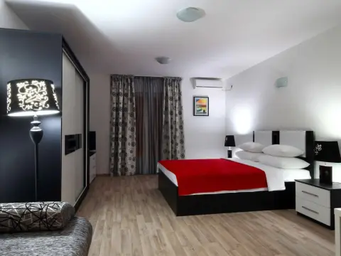 Apartments Djurasevic - Photo 2