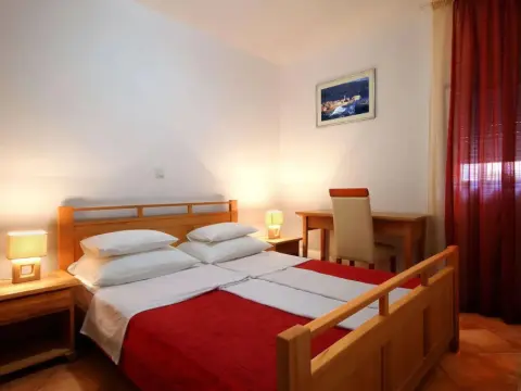 Apartments Djurasevic - Photo 3