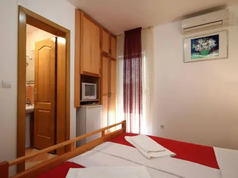 Apartments Djurasevic - Photo 4