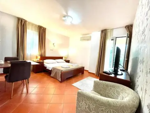 Apartments Petkovic Budva - Foto 3