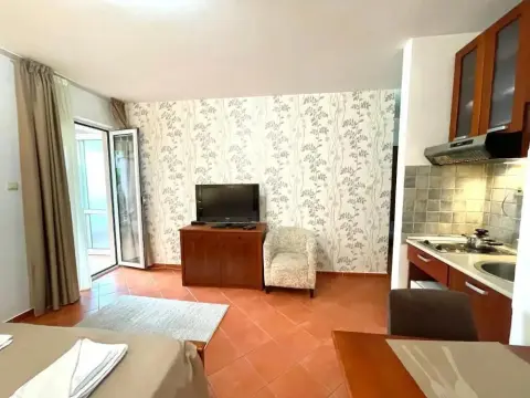 Apartments Petkovic Budva - Foto 4