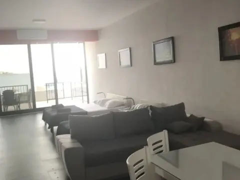 Apartments Red Beach - Photo 2