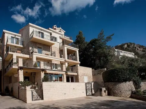 Apartments Vuksic - Photo 1