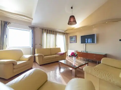 Apartments Vuksic - Photo 3