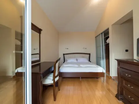 Apartments Vuksic - Photo 4