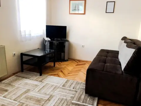 Cile Hotel - Photo 3