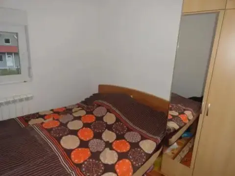 Guest House Happy - Photo 1