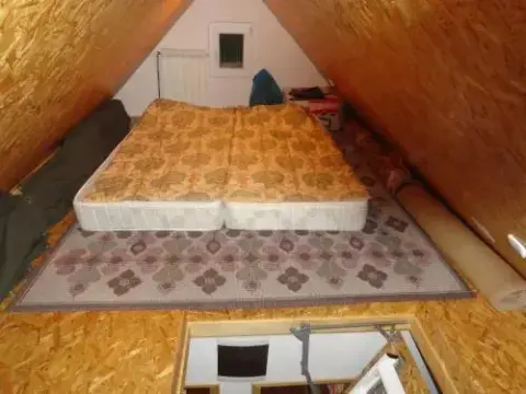 Guest House Happy - Photo 2