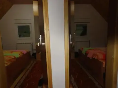 Guest House Happy - Photo 3