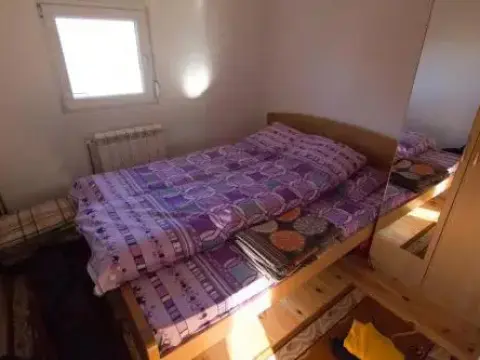Guest House Happy - Photo 4