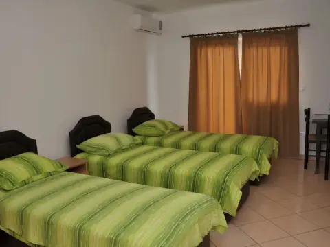 Guest House Lalic - Photo 1