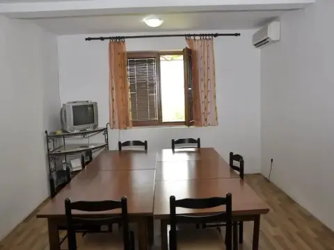 Guest House Lalic - Photo 2