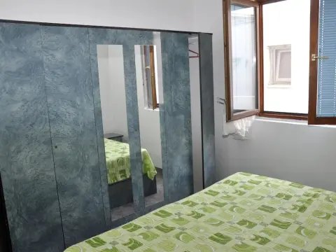 Guest House Lalic - Photo 3