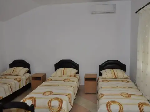 Guest House Lalic - Photo 4