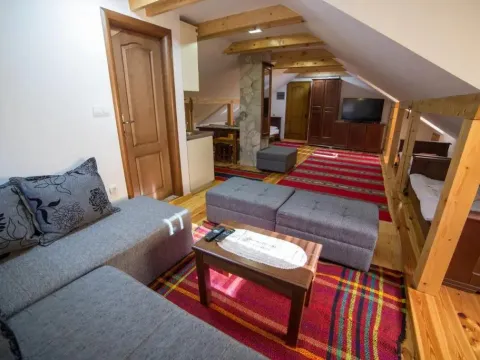Guesthouse Sandra - Photo 1