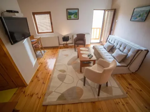 Guesthouse Sandra - Photo 3