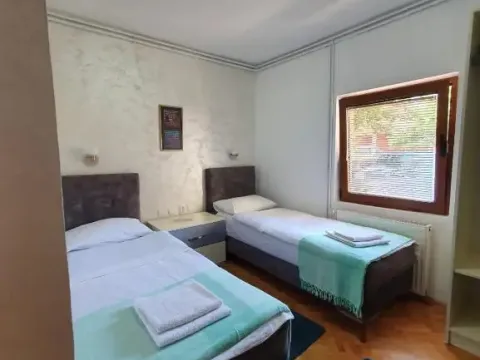 Guesthouse Sandra - Photo 4