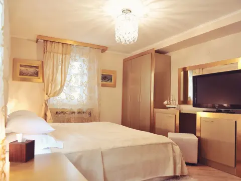 Hotel Per Astra - Photo 2