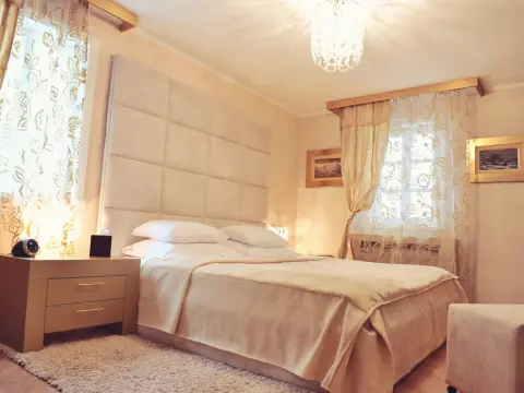 Hotel Per Astra - Photo 3