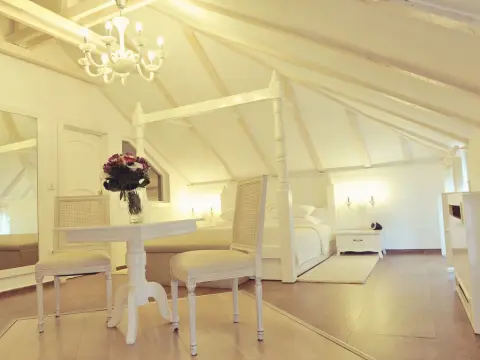 Hotel Per Astra - Photo 4