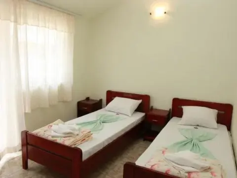 Hotel Vila Prestige - Photo 4