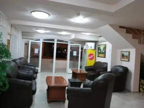 Hotel Vila Prestige - Photo 2