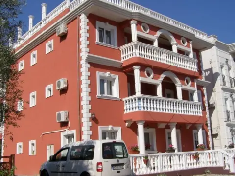 Hotel Wellness & Spa Angelo Gabriel - Photo 1