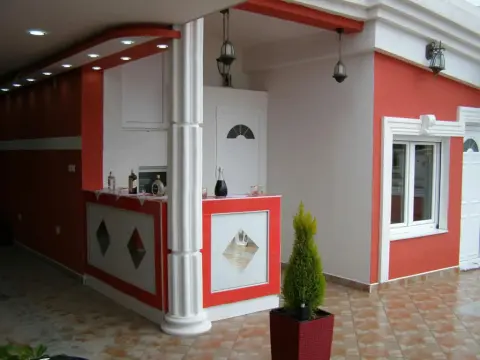 Hotel Wellness & Spa Angelo Gabriel - Photo 2