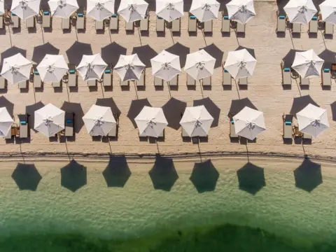 HUMA Kotor Bay Hotel and Villas - Photo 1