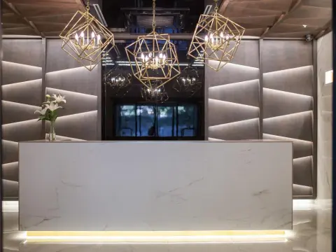 HUMA Kotor Bay Hotel and Villas - Photo 3