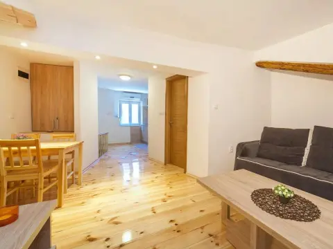 Kaleta Apartments - Photo 1