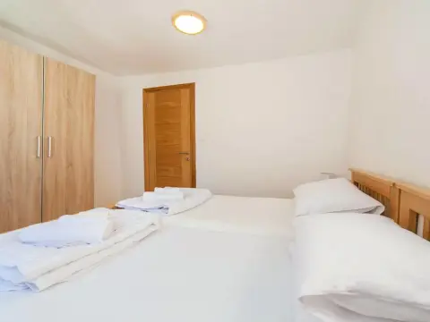 Kaleta Apartments - Photo 2