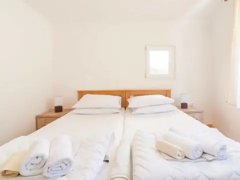 Kaleta Apartments - Photo 3