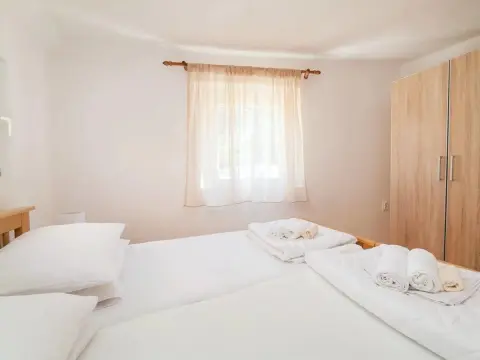 Kaleta Apartments - Photo 4