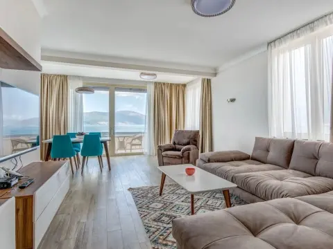 Kaliman Villa Lux - Photo 2