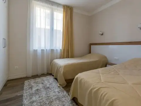 Kaliman Villa Lux - Photo 3