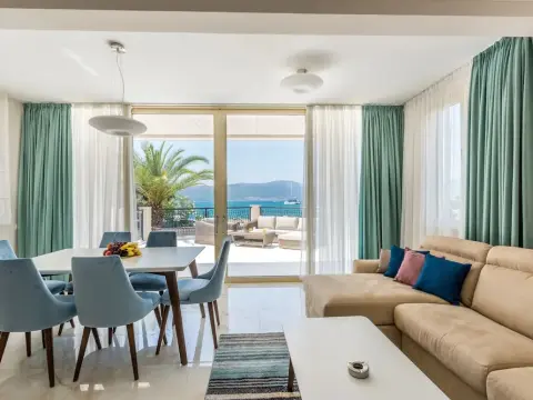 Kaliman Villa Lux - Photo 4