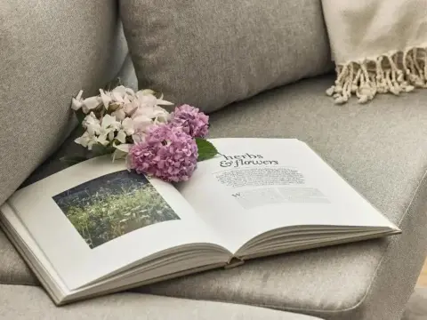 La Fleur Boutique Hotel - Foto 3