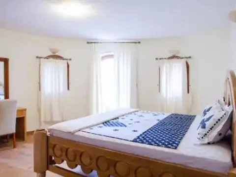 Luxury Apartments Dushanova Kula - Photo 1