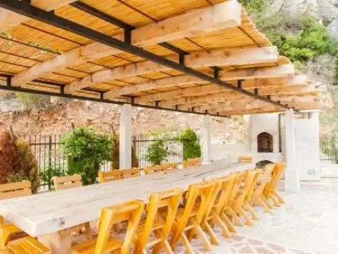 Luxury Apartments Dushanova Kula - Photo 2