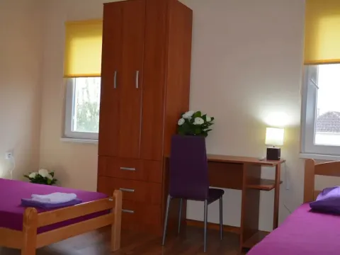 Montenegro Hostel B&B Podgorica - Photo 3