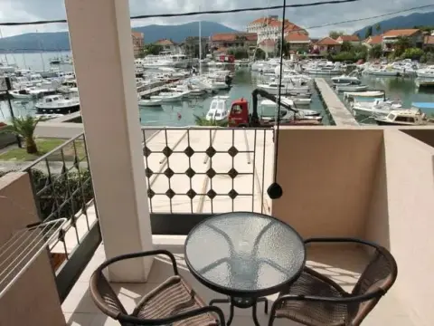 Nina Apartments - Photo 3